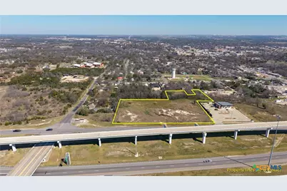 350 W Highway 190 Ih 14 Expressway, Belton, TX 76513 - Photo 10