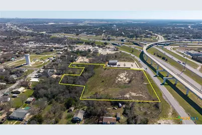 350 W Highway 190 Ih 14 Expressway, Belton, TX 76513 - Photo 6