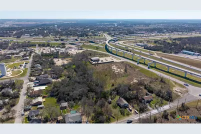 350 W Highway 190, Belton, TX 76513 - Photo 8