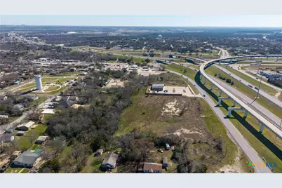 350 W Highway 190, Belton, TX 76513 - Photo 6