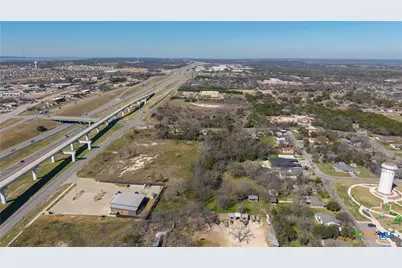 350 W Highway 190, Belton, TX 76513 - Photo 4