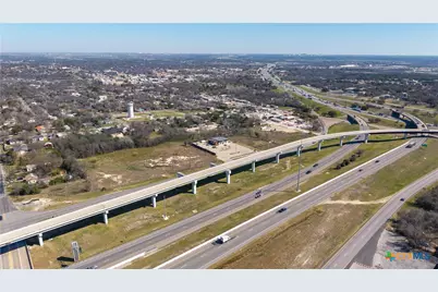 350 W Highway 190, Belton, TX 76513 - Photo 12