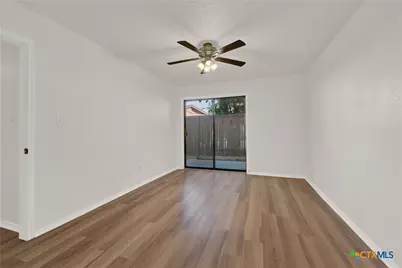 1202 Thorpe Lane #701, San Marcos, TX 78666 - Photo 22