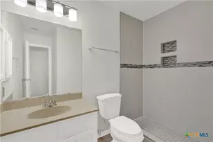 1202 Thorpe Ln, San Marcos, TX 78666 - Photo 26