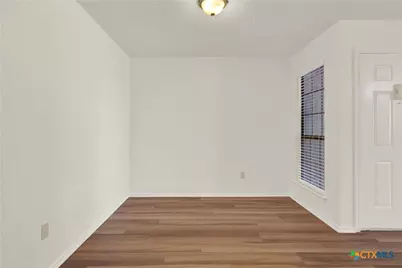 1202 Thorpe Lane #701, San Marcos, TX 78666 - Photo 16