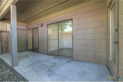1202 Thorpe Lane #701, San Marcos, TX 78666 - Photo 28