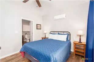 4662 Water Works Rd, Belton, TX 76513 - Photo 14