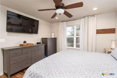 4662 Water Works Road, Belton, TX 76513 - Photo 22