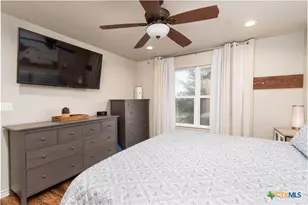 4662 Water Works Rd, Belton, TX 76513 - Photo 22