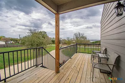 4662 Water Works Road, Belton, TX 76513 - Photo 28