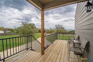 4662 Water Works Rd, Belton, TX 76513 - Photo 28