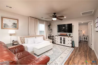 4662 Water Works Road, Belton, TX 76513 - Photo 16