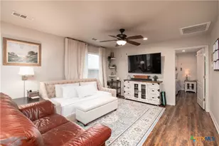 4662 Water Works Rd, Belton, TX 76513 - Photo 16