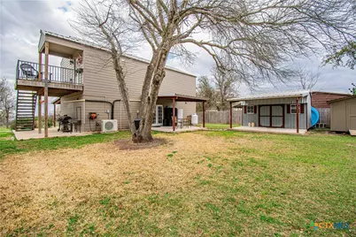 4662 Water Works Road, Belton, TX 76513 - Photo 26
