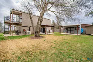 4662 Water Works Rd, Belton, TX 76513 - Photo 26