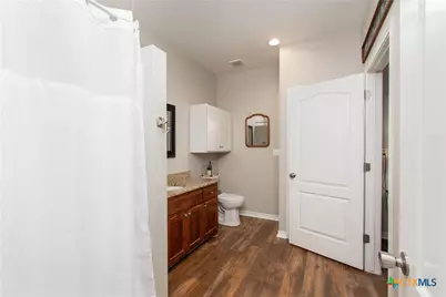 4662 Water Works Road, Belton, TX 76513 - Photo 10