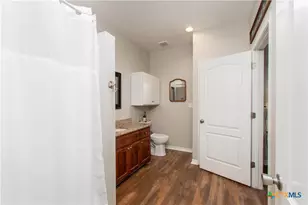 4662 Water Works Rd, Belton, TX 76513 - Photo 10