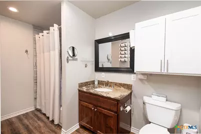 4662 Water Works Road, Belton, TX 76513 - Photo 24