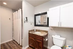 4662 Water Works Rd, Belton, TX 76513 - Photo 24