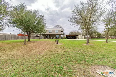 4662 Water Works Road, Belton, TX 76513 - Photo 2