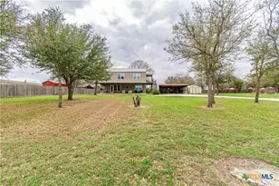 4662 Water Works Rd, Belton, TX 76513 - Photo 2
