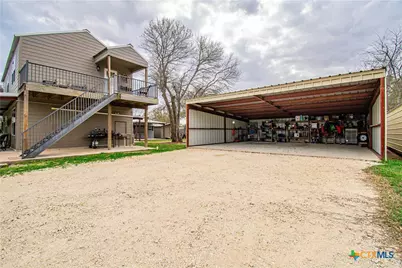 4662 Water Works Road, Belton, TX 76513 - Photo 30