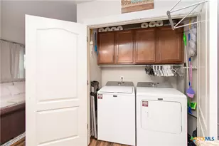 4662 Water Works Rd, Belton, TX 76513 - Photo 18