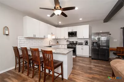 4662 Water Works Road, Belton, TX 76513 - Photo 4