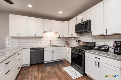 4662 Water Works Road, Belton, TX 76513 - Photo 6