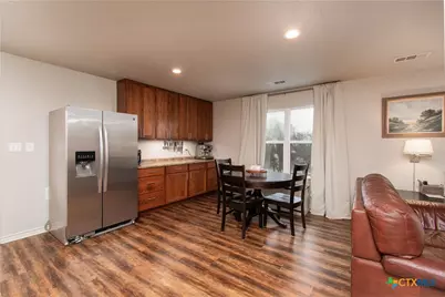 4662 Water Works Road, Belton, TX 76513 - Photo 20