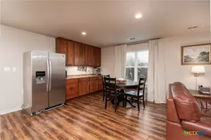 4662 Water Works Rd, Belton, TX 76513 - Photo 20