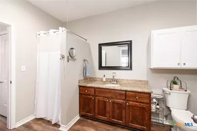 4662 Water Works Road, Belton, TX 76513 - Photo 12