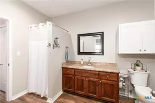 4662 Water Works Rd, Belton, TX 76513 - Photo 12