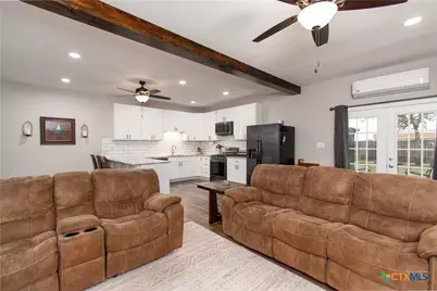 4662 Water Works Road, Belton, TX 76513 - Photo 8