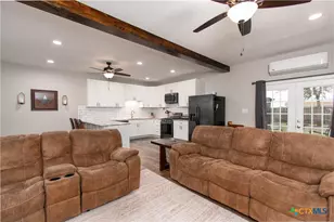 4662 Water Works Rd, Belton, TX 76513 - Photo 8