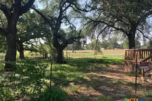 5804 San Marcos Hwy, Luling, TX 78648 - Photo 2