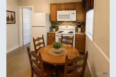 5804 San Marcos Highway, Luling, TX 78648 - Photo 4