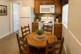5804 San Marcos Hwy, Luling, TX 78648 - Photo 4