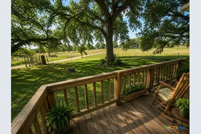 5804 San Marcos Highway, Luling, TX 78648 - Photo 2