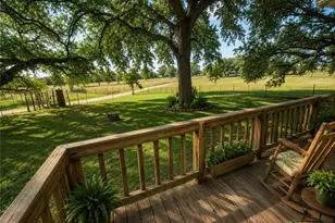 5804 San Marcos Hwy, Luling, TX 78648 - Photo 2
