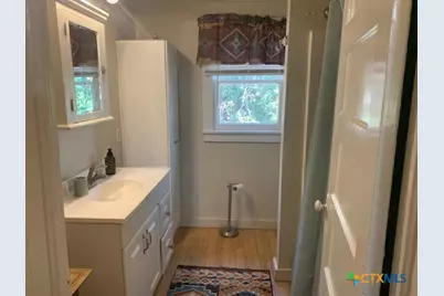 5804 San Marcos Highway, Luling, TX 78648 - Photo 4