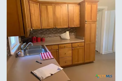 5804 San Marcos Highway, Luling, TX 78648 - Photo 6