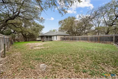 4405 W Cordoba Circle, Georgetown, TX 78628 - Photo 32