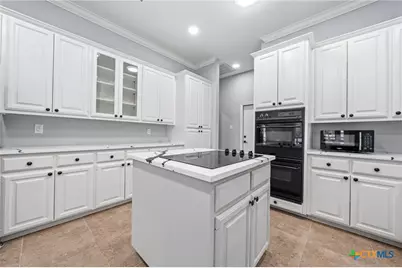 4405 W Cordoba Circle, Georgetown, TX 78628 - Photo 20