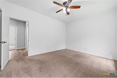 4405 W Cordoba Circle, Georgetown, TX 78628 - Photo 12