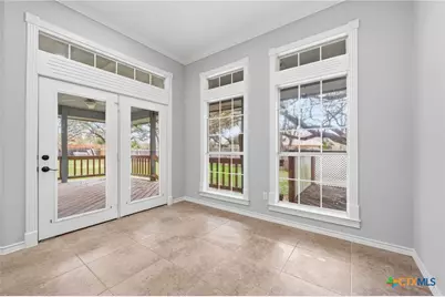 4405 W Cordoba Circle, Georgetown, TX 78628 - Photo 18
