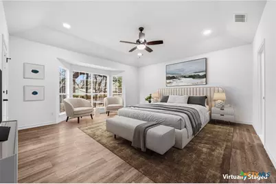 4405 W Cordoba Circle, Georgetown, TX 78628 - Photo 24