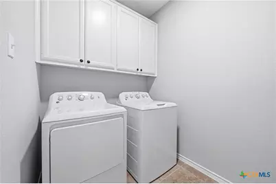 4405 W Cordoba Circle, Georgetown, TX 78628 - Photo 22