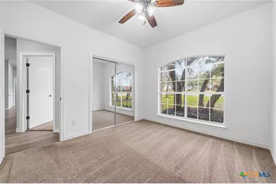 4405 W Cordoba Circle, Georgetown, TX 78628 - Photo 8