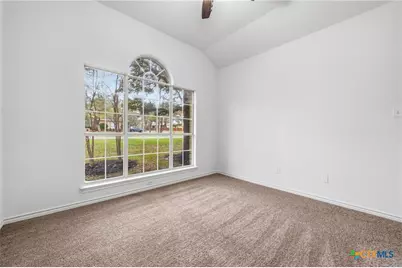 4405 W Cordoba Circle, Georgetown, TX 78628 - Photo 6